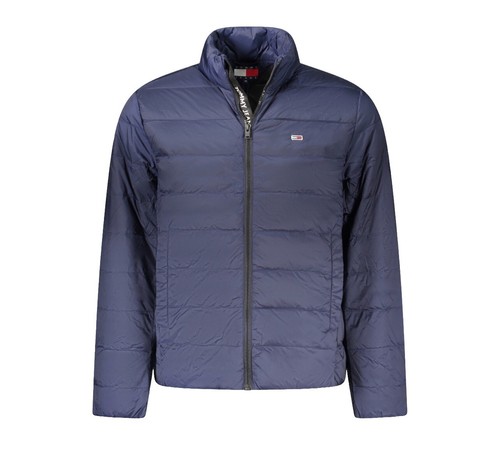 Tommy hilfiger giacca - hilfiger, new