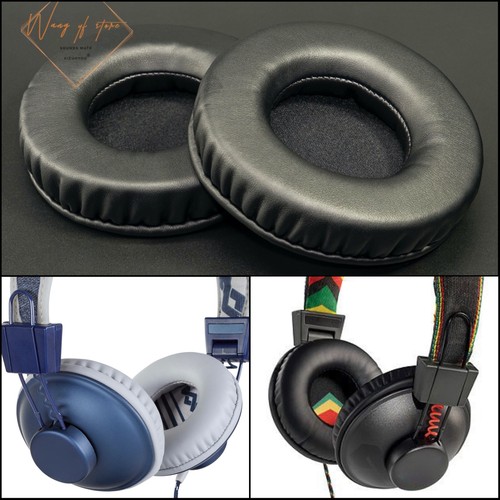 Cuscini auricolari schiuma - in,