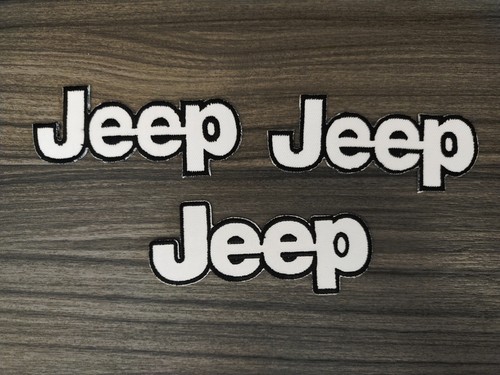Pezzi jeep avventura - jeep,