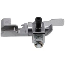 Pied pour ourlet invisible