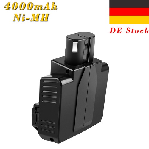 24v 4000mah nimh batteria per - 24v,
