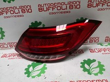 A2579062700 FARO FANALE