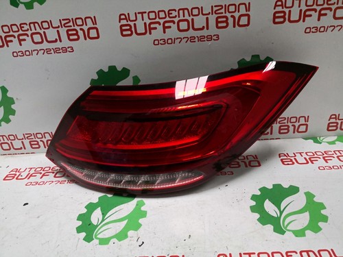A2579062700 faro fanale - a2579062700,