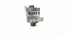 Alternatore Fiat Panda 4x4 1.2 44 KW Benzina 2003-2011 188A4000 Magneti Marelli