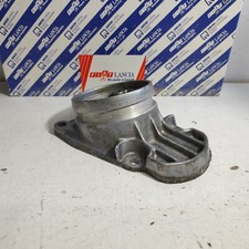 SUPPORTO CAMBIO FIAT