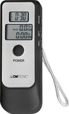 ETILOMETRO ALCOL TEST TEST