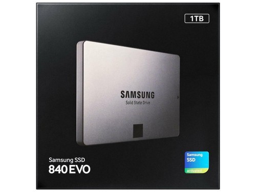 Samsung 840 evo unità a - evo,
