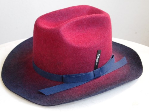 Texas elegante cappello in - texas++++,