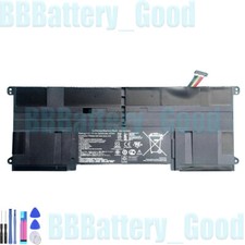 Batteria C32-TAICHI21 per ASUS