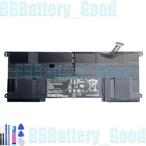 Batteria c32 taichi21 per asus - batteria,