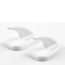 Morsetto RC Speedboot