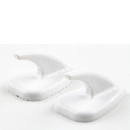 Morsetto speedboot - morsetto, rc