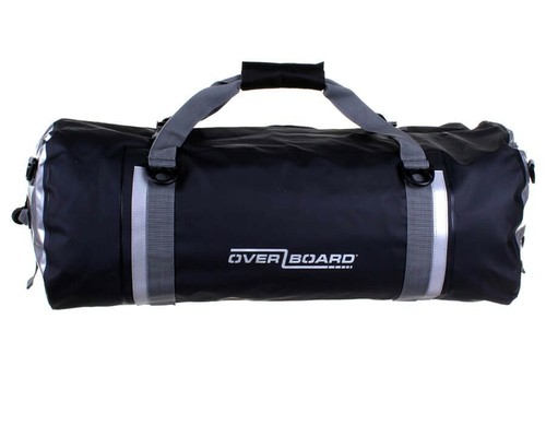 Borsone overboard 100 - borsone,
