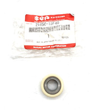 Rullo Rullino Variatore Suzuki