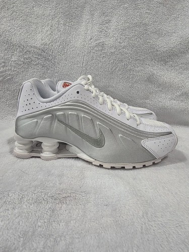 Nike shox donna 6 - nike,