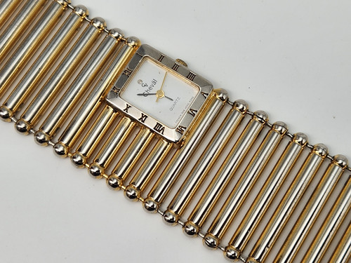 Orologio polso donna - orologio,