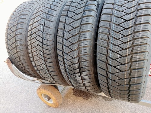 225 r16c 112 - 225,