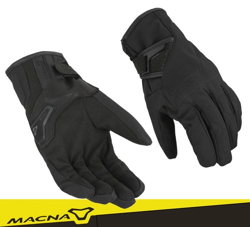 Macna othano rtx - macna,