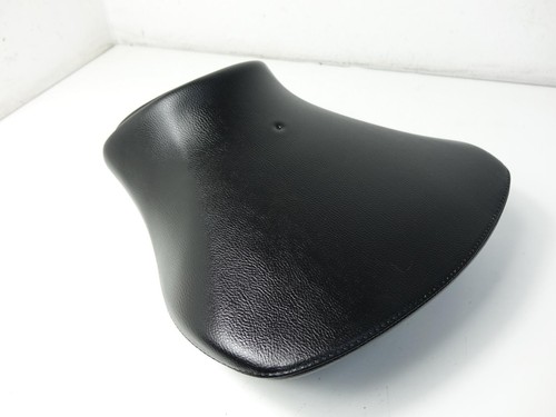 Sedile conducente riscaldato
