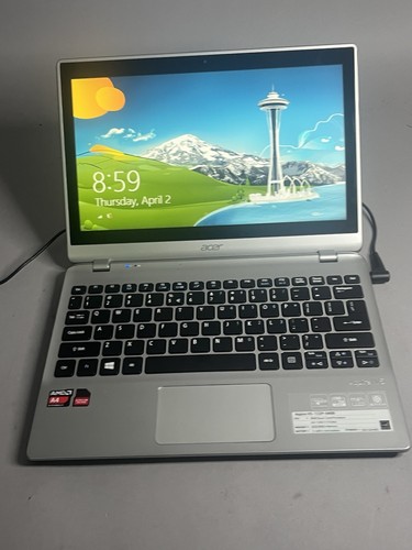Acer aspire 122p - aspire,