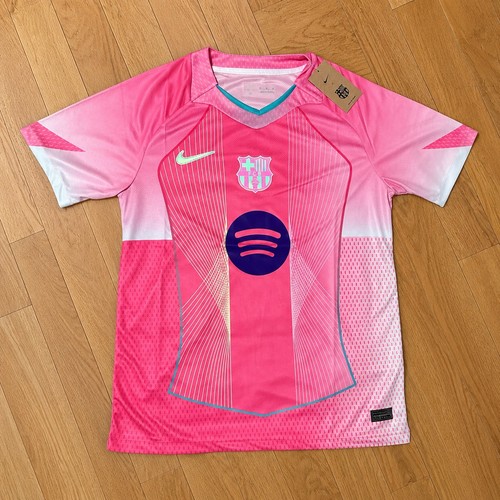 Maglia calcio barcellona - maglia, da