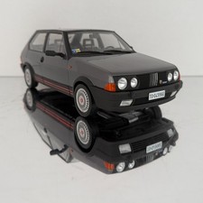Fiat ritmo abarth 130 - ritmo,