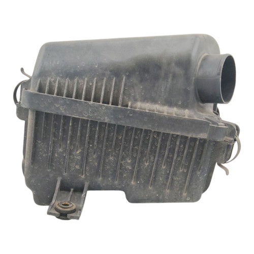 Scatola filtro aria hyundai - filtro,