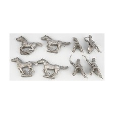 Elite Miniatures Napoleoniche