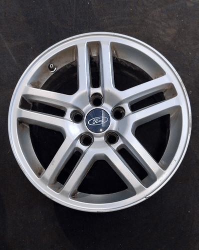 Cerchio lega 5x16 - cerchio, 6.5x16