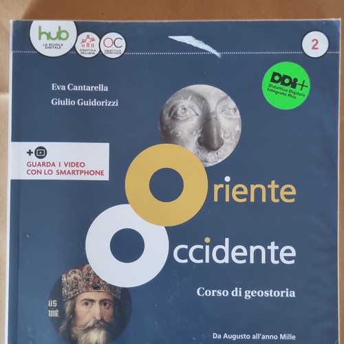 Einaudi scuola oriente - scuola,