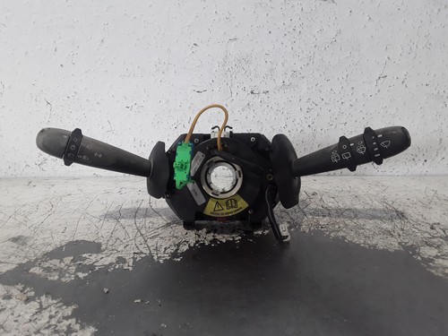 Devioluci per alfa romeo 147 - alfa,