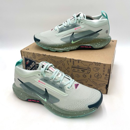 Scarpe corsa nike - da, pegasus