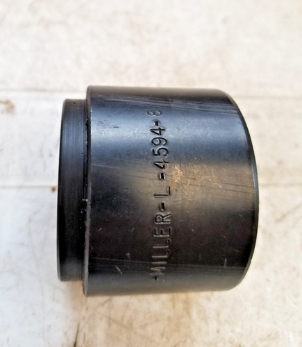 Miller tool 4594 - *, saginaw