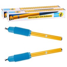 2 ammortizzatori Bilstein