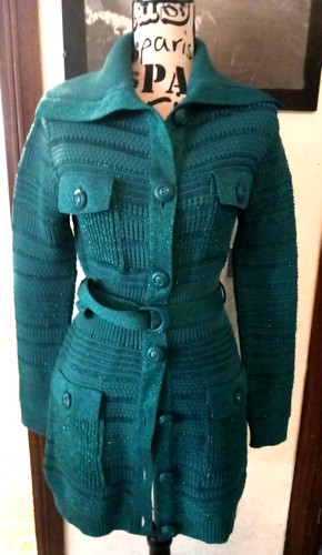 Elisabetta franchi abito - franchi, in
