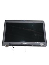 Ricambio Originale Per