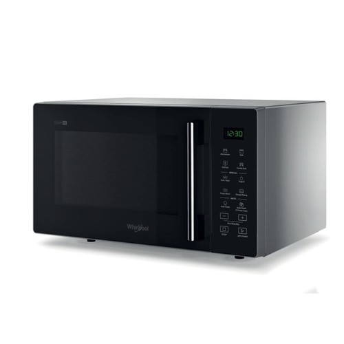 Whirlpool forno microonde - forno,