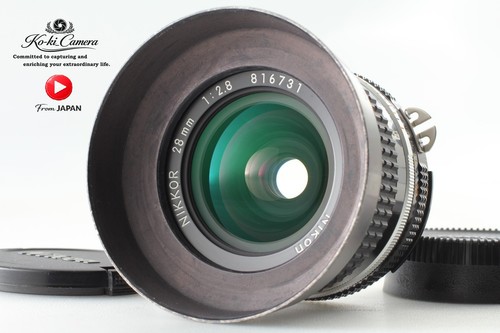 Sic 816xxx exc nikon ai - sic, [exc+5]