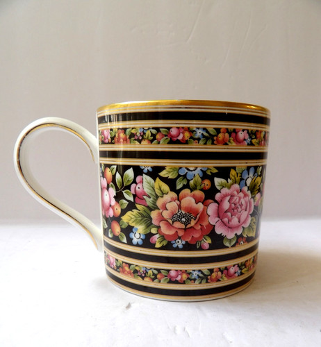 Tazza wedgwood clio bone - wedgwood, "clio"