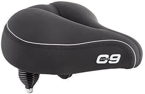 Cloud cruiser select - select, sella