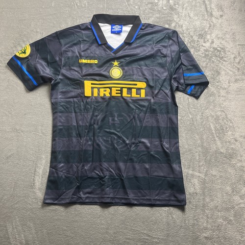 Maglia calcio inter - maglia,