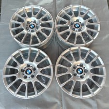 BMW motorsport wheels 18 e90 e87 f30 felgen styling 216