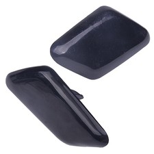 Coperchio ugello rondella faro