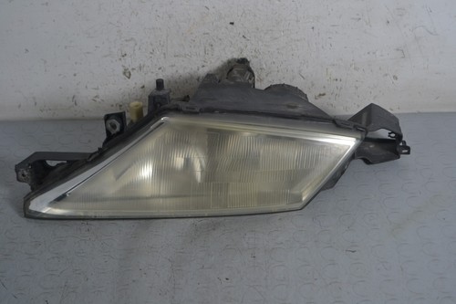 56448 faro anteriore lancia - anteriore,