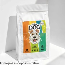 Croccantini cane SMILEY DOG
