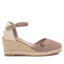 REFRESH 171882 Espadrillas da