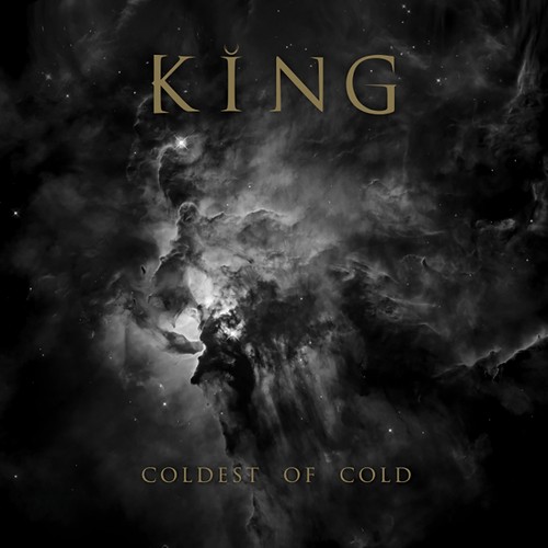 King coldest cold - king,