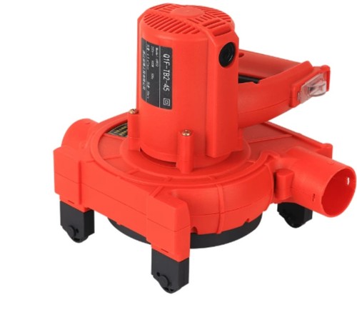 Aspirapolvere industriale - , ad