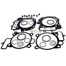 Namura Top End Gasket Kit for
