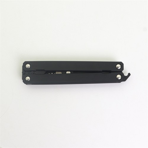 Compact lock picking - picking, set